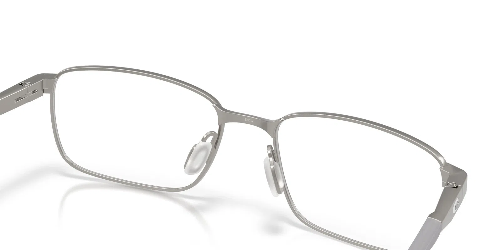Costa Optical Brd 320 3016 Eyeglasses - view 41